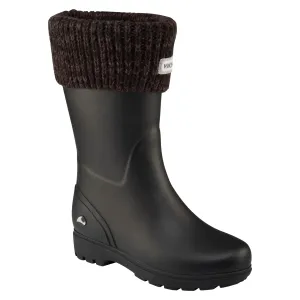 Viking Footwear Junior Mira Thermo Charcoal | Buy Viking Footwear Junior Mira Thermo Charcoal here | Outnorth