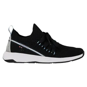 Viking Footwear Junior&#x27;s Engvik Black | Buy Viking Footwear Junior&#x27;s Engvik Black here | Outnorth