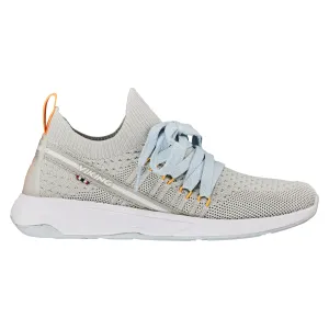 Viking Footwear Junior&#x27;s Engvik Light Grey/Apricot | Buy Viking Footwear Junior&#x27;s Engvik Light Grey/Apricot here | Outnorth