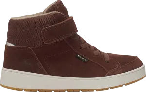 Viking Footwear Juniors&#x27; Eagle Warm GORE-TEX Redbrown | Buy Viking Footwear Juniors&#x27; Eagle Warm GORE-TEX Redbrown here | Outnorth