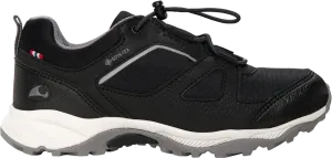 Viking Footwear Juniors&#x27; Nator GORE-TEX Black/Granite | Buy Viking Footwear Juniors&#x27; Nator GORE-TEX Black/Granite here | Outnorth