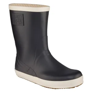 Viking Footwear Kadett Blue | Buy Viking Footwear Kadett Blue here | Outnorth