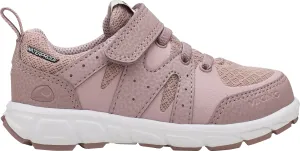 Viking Footwear Kid&#x27;s Tolga Waterproof Dusty Pink | Buy Viking Footwear Kid&#x27;s Tolga Waterproof Dusty Pink here | Outnorth