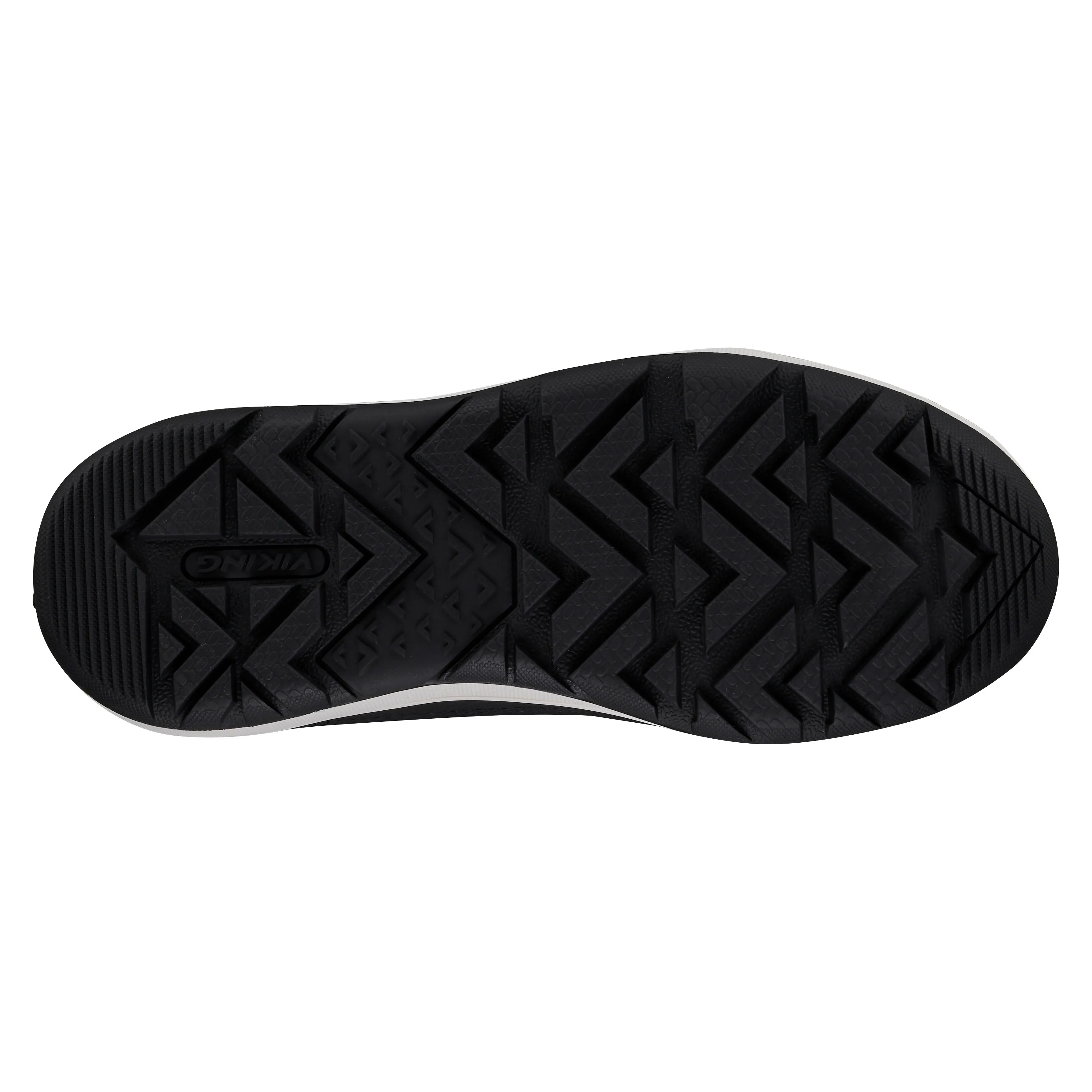 Viking Footwear Kids&#x27; Alba Gore-Tex Black | Buy Viking Footwear Kids&#x27; Alba Gore-Tex Black here | Outnorth