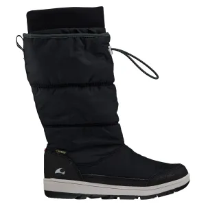 Viking Footwear Kids&#x27; Alba Gore-Tex Black | Buy Viking Footwear Kids&#x27; Alba Gore-Tex Black here | Outnorth