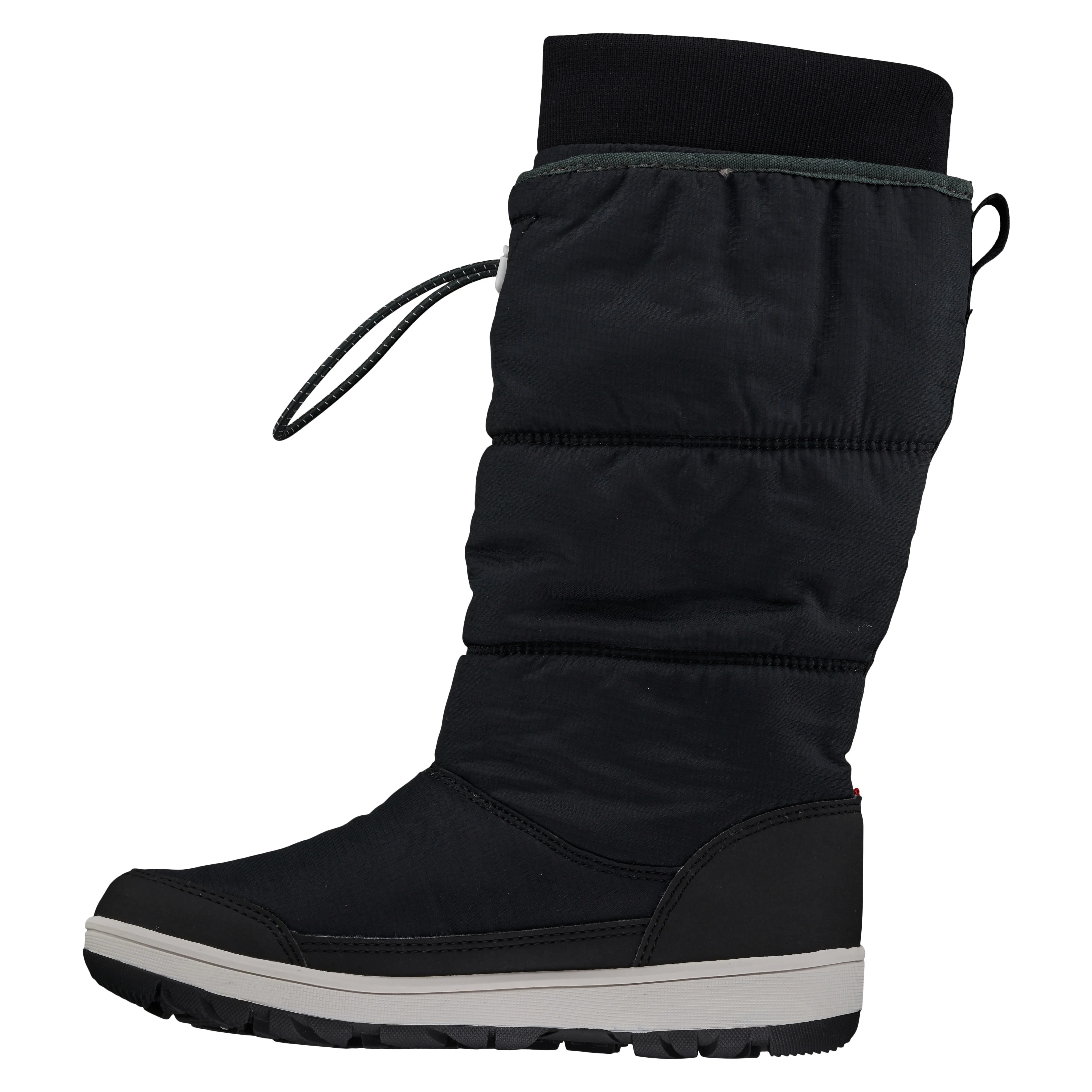 Viking Footwear Kids&#x27; Alba Gore-Tex Black | Buy Viking Footwear Kids&#x27; Alba Gore-Tex Black here | Outnorth