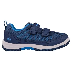 Viking Footwear Kids&#x27; Bryne Navy/Demin | Buy Viking Footwear Kids&#x27; Bryne Navy/Demin here | Outnorth
