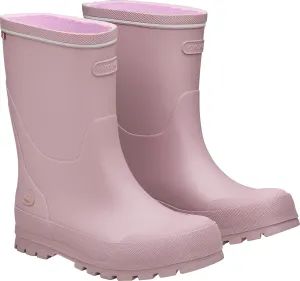 Viking Footwear Kids&#x27; Jolly Dusty Pink | Buy Viking Footwear Kids&#x27; Jolly Dusty Pink here | Outnorth