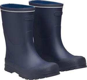 Viking Footwear Kids&#x27; Jolly Navy/Navy | Buy Viking Footwear Kids&#x27; Jolly Navy/Navy here | Outnorth