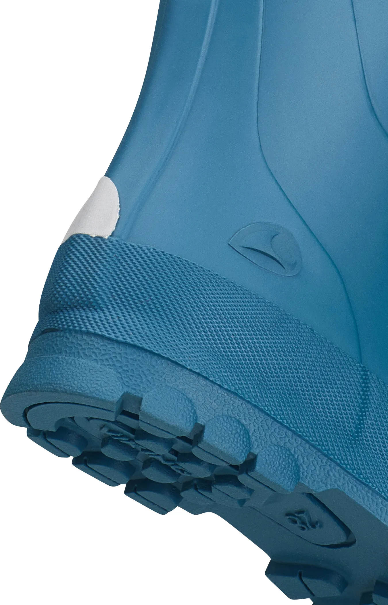 Viking Footwear Kids&#x27; Jolly Petrol | Buy Viking Footwear Kids&#x27; Jolly Petrol here | Outnorth