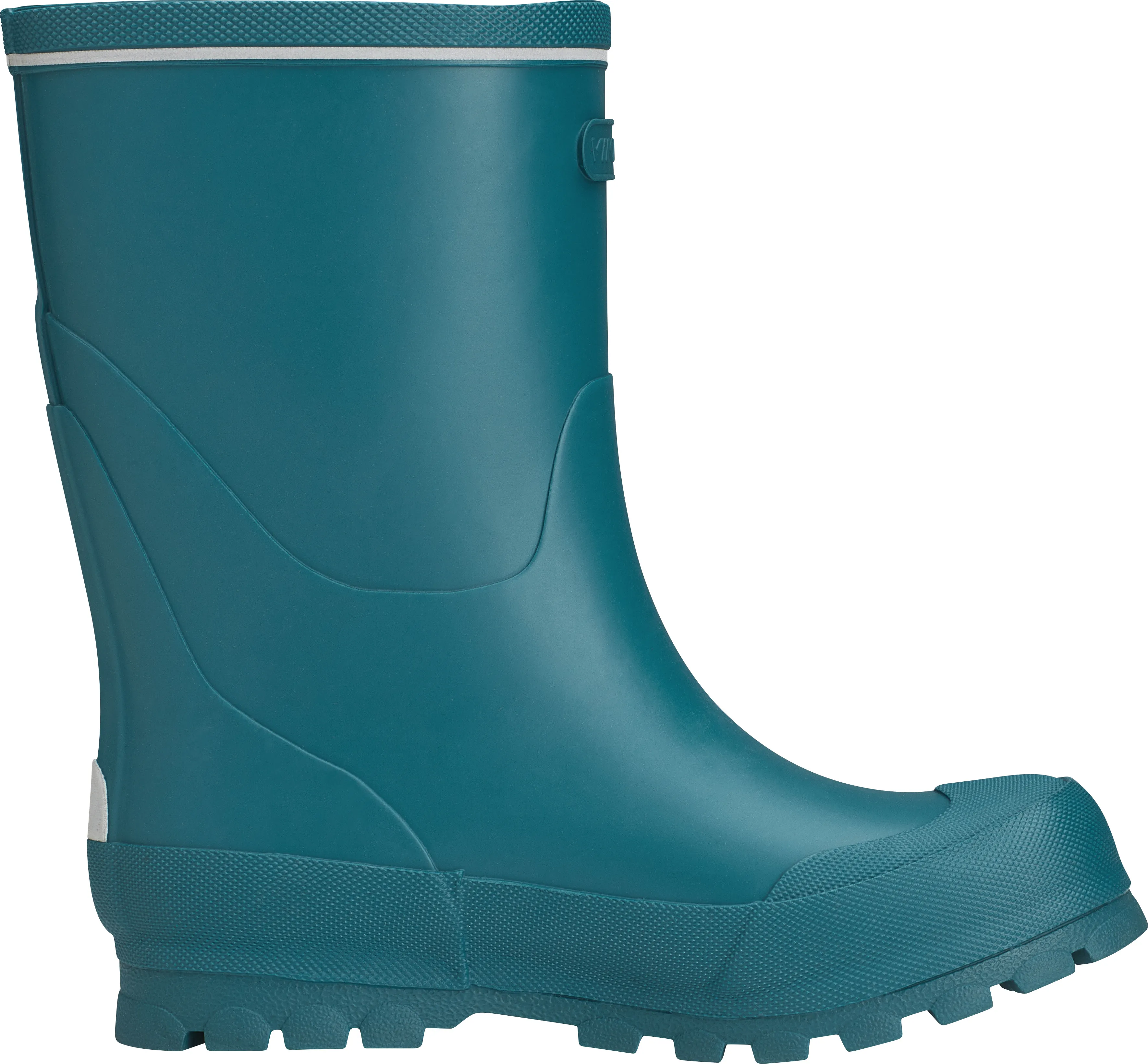 Viking Footwear Kids&#x27; Jolly Petrol | Buy Viking Footwear Kids&#x27; Jolly Petrol here | Outnorth