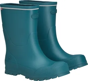 Viking Footwear Kids&#x27; Jolly Petrol | Buy Viking Footwear Kids&#x27; Jolly Petrol here | Outnorth