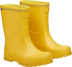 Viking Footwear Kids&#x27; Jolly Sun/Yellow | Buy Viking Footwear Kids&#x27; Jolly Sun/Yellow here | Outnorth
