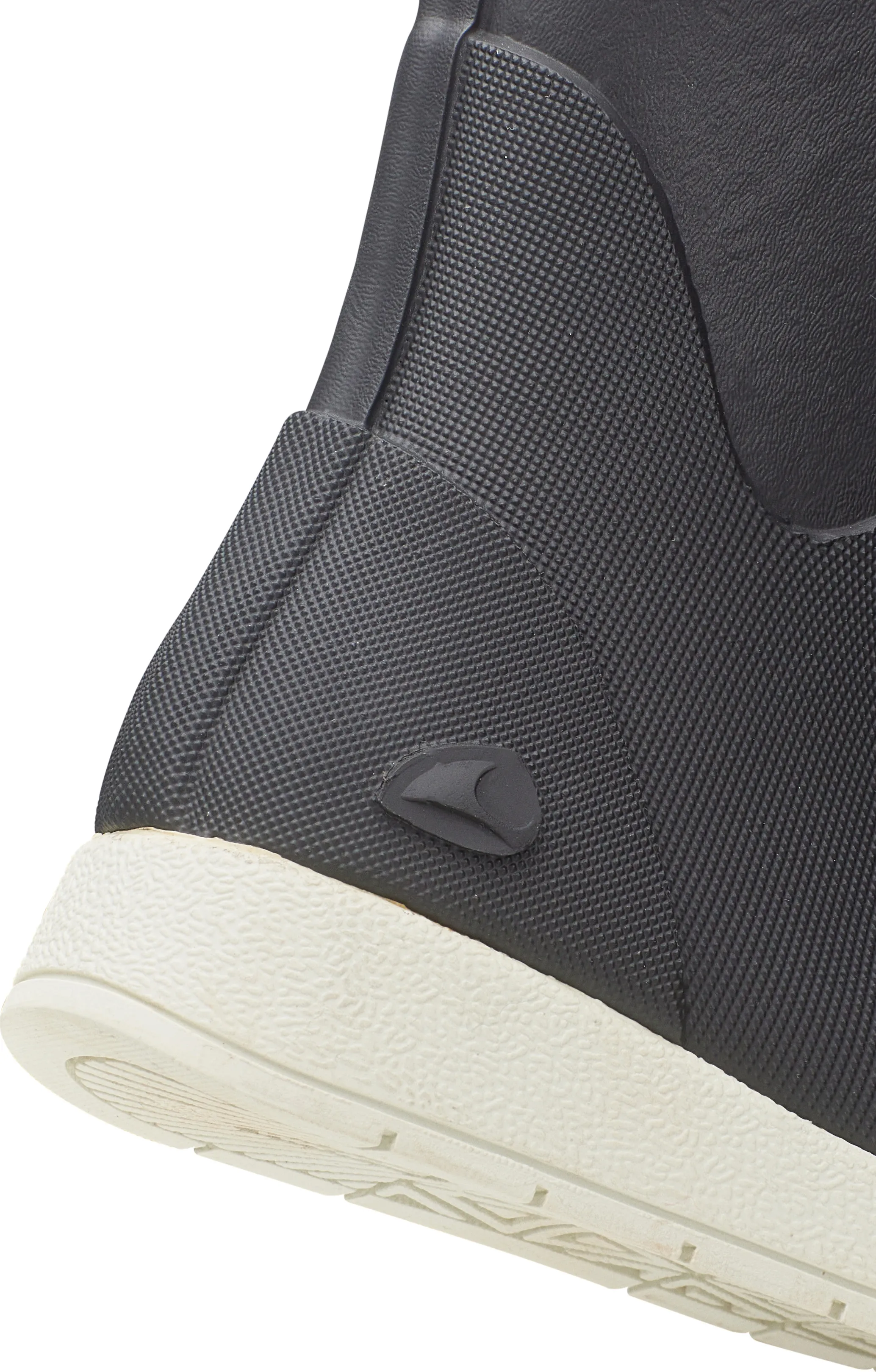 Viking Footwear Kids&#x27; River Black/Charcoal | Buy Viking Footwear Kids&#x27; River Black/Charcoal here | Outnorth