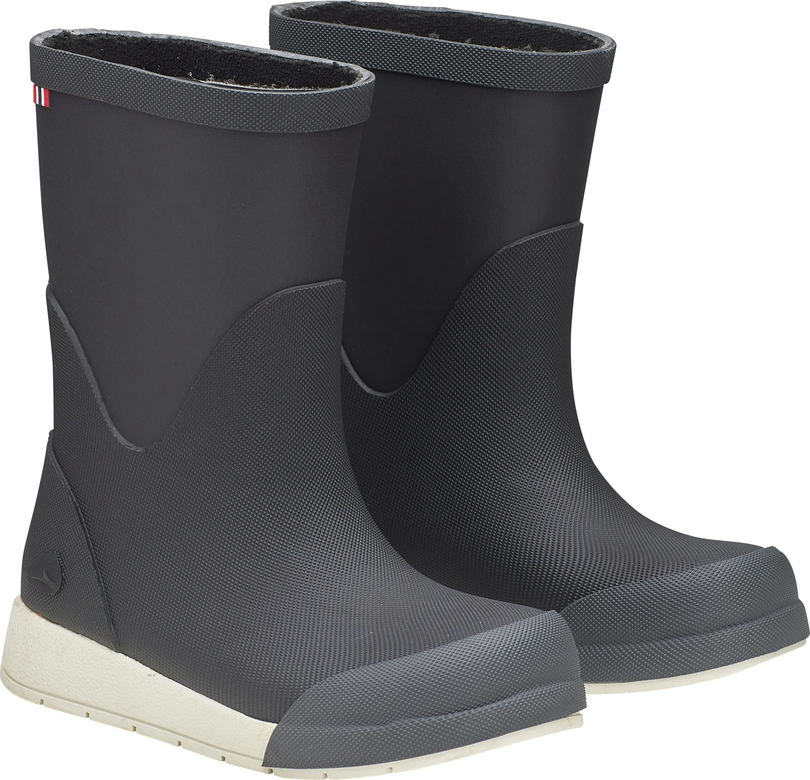 Viking Footwear Kids&#x27; River Black/Charcoal | Buy Viking Footwear Kids&#x27; River Black/Charcoal here | Outnorth