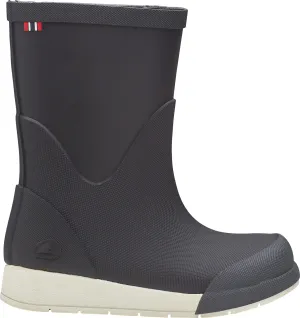 Viking Footwear Kids&#x27; River Black/Charcoal | Buy Viking Footwear Kids&#x27; River Black/Charcoal here | Outnorth