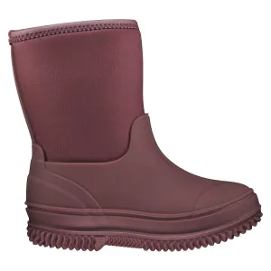 Viking Footwear Kids&#x27; Slush Antique Rose | Buy Viking Footwear Kids&#x27; Slush Antique Rose here | Outnorth