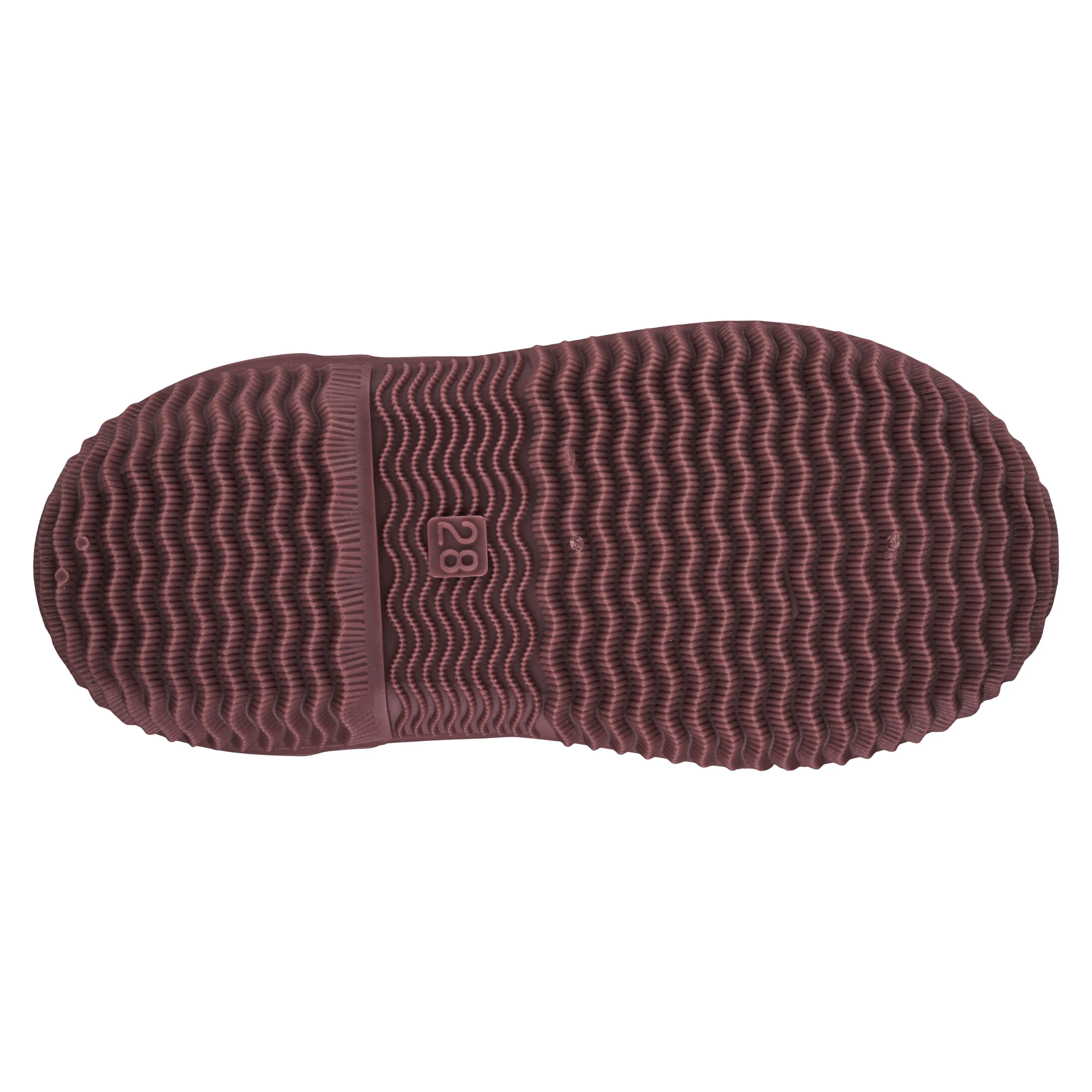 Viking Footwear Kids&#x27; Slush Antique Rose | Buy Viking Footwear Kids&#x27; Slush Antique Rose here | Outnorth