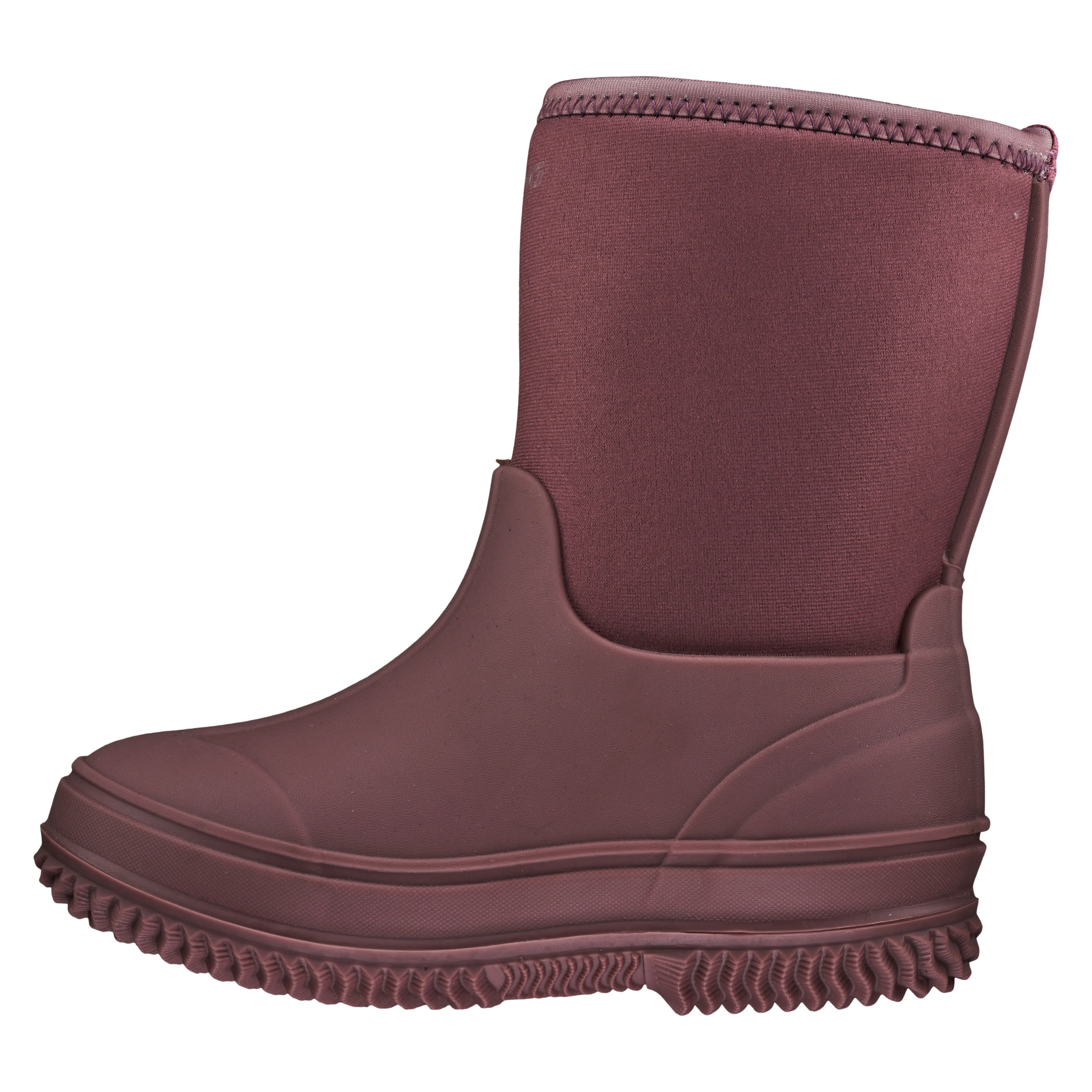 Viking Footwear Kids&#x27; Slush Antique Rose | Buy Viking Footwear Kids&#x27; Slush Antique Rose here | Outnorth
