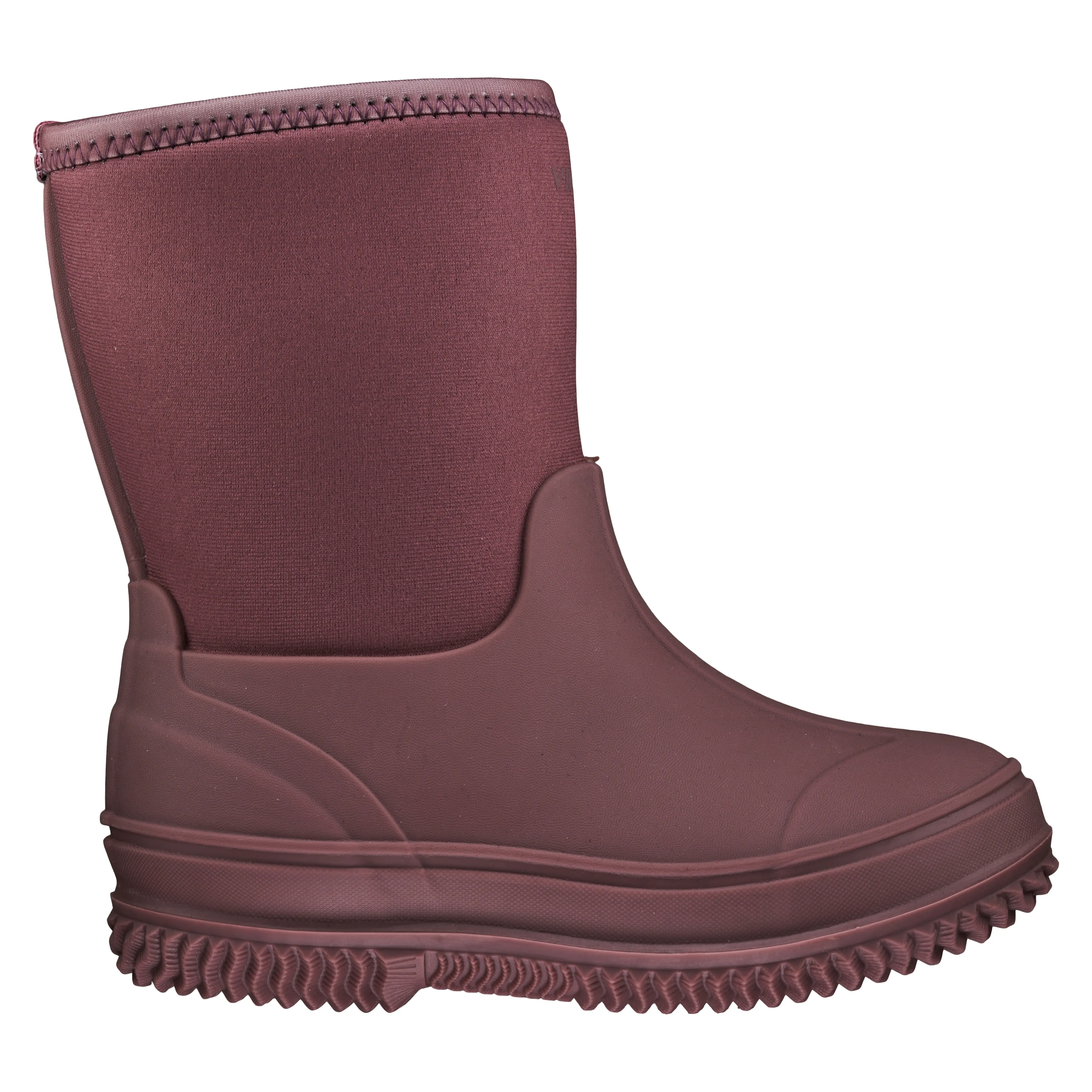 Viking Footwear Kids&#x27; Slush Antique Rose | Buy Viking Footwear Kids&#x27; Slush Antique Rose here | Outnorth