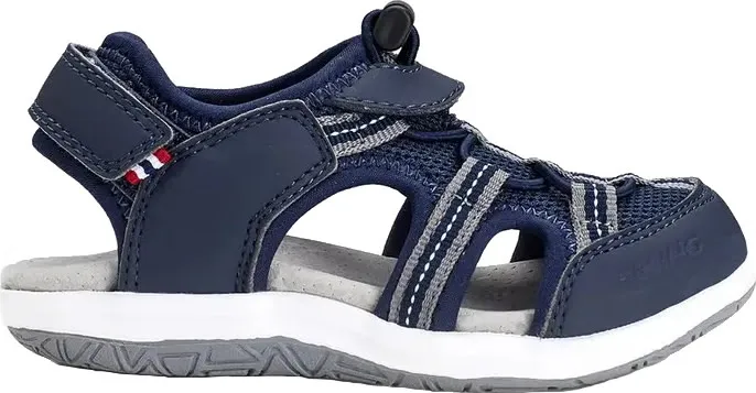 Viking Footwear Kids&#x27; Thrilly Navy | Buy Viking Footwear Kids&#x27; Thrilly Navy here | Outnorth