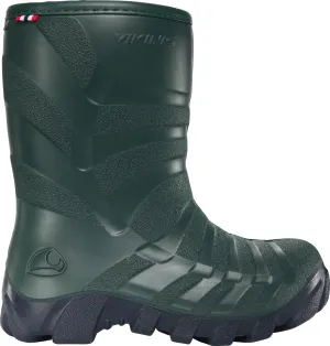 Viking Footwear Kids&#x27; Ultra 2.0 Dark Green | Buy Viking Footwear Kids&#x27; Ultra 2.0 Dark Green here | Outnorth