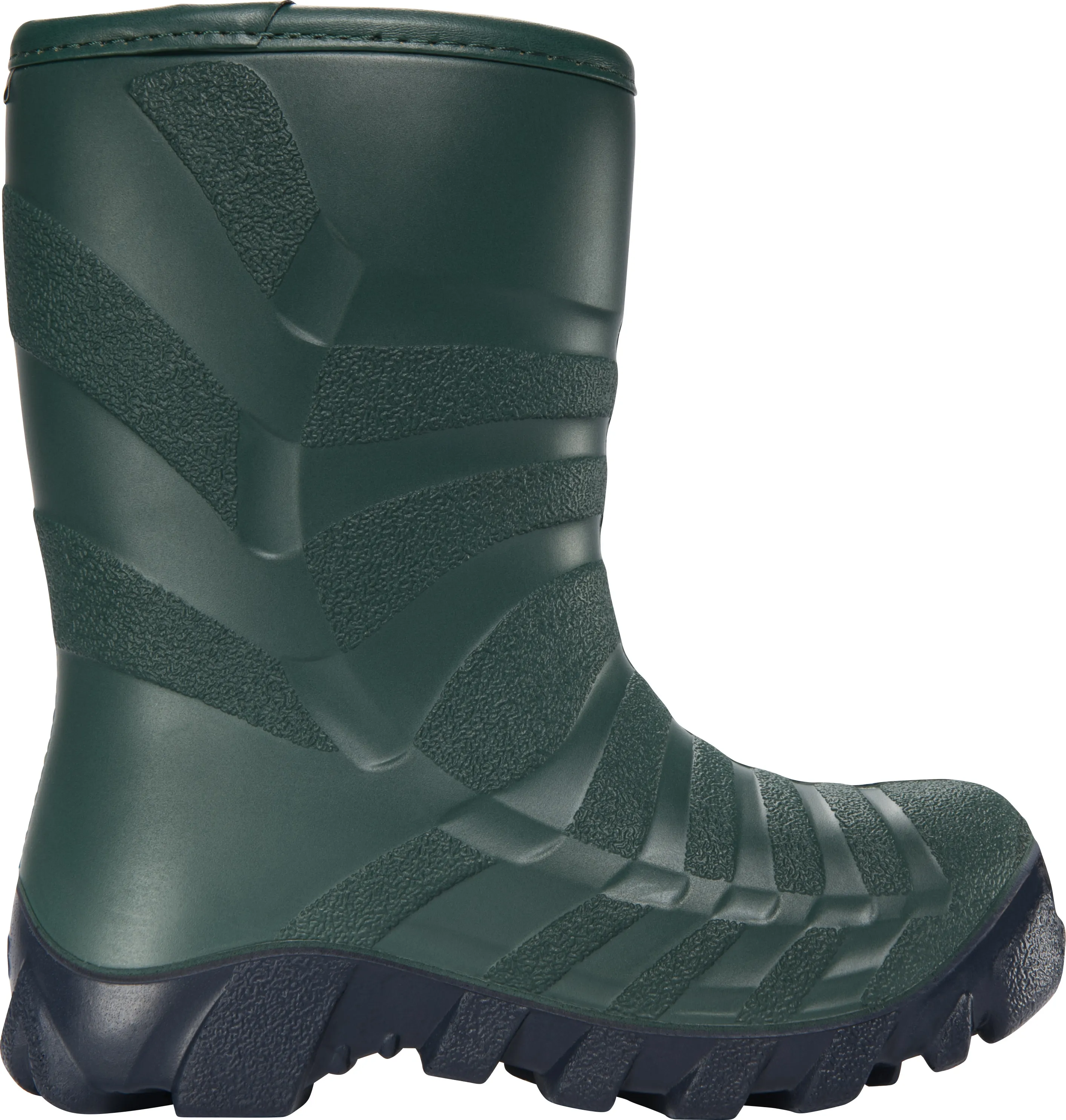 Viking Footwear Kids&#x27; Ultra 2.0 Dark Green | Buy Viking Footwear Kids&#x27; Ultra 2.0 Dark Green here | Outnorth