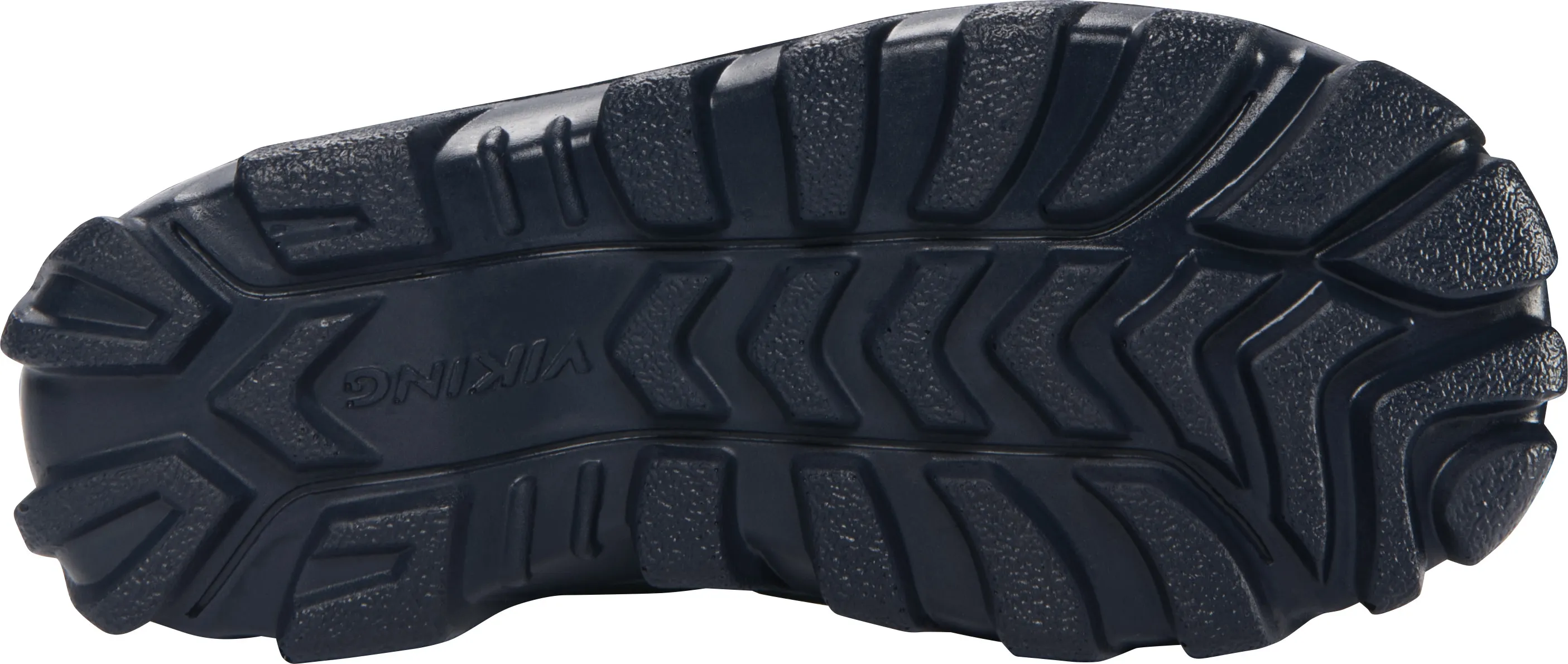 Viking Footwear Kids&#x27; Ultra 2.0 Dark Green | Buy Viking Footwear Kids&#x27; Ultra 2.0 Dark Green here | Outnorth
