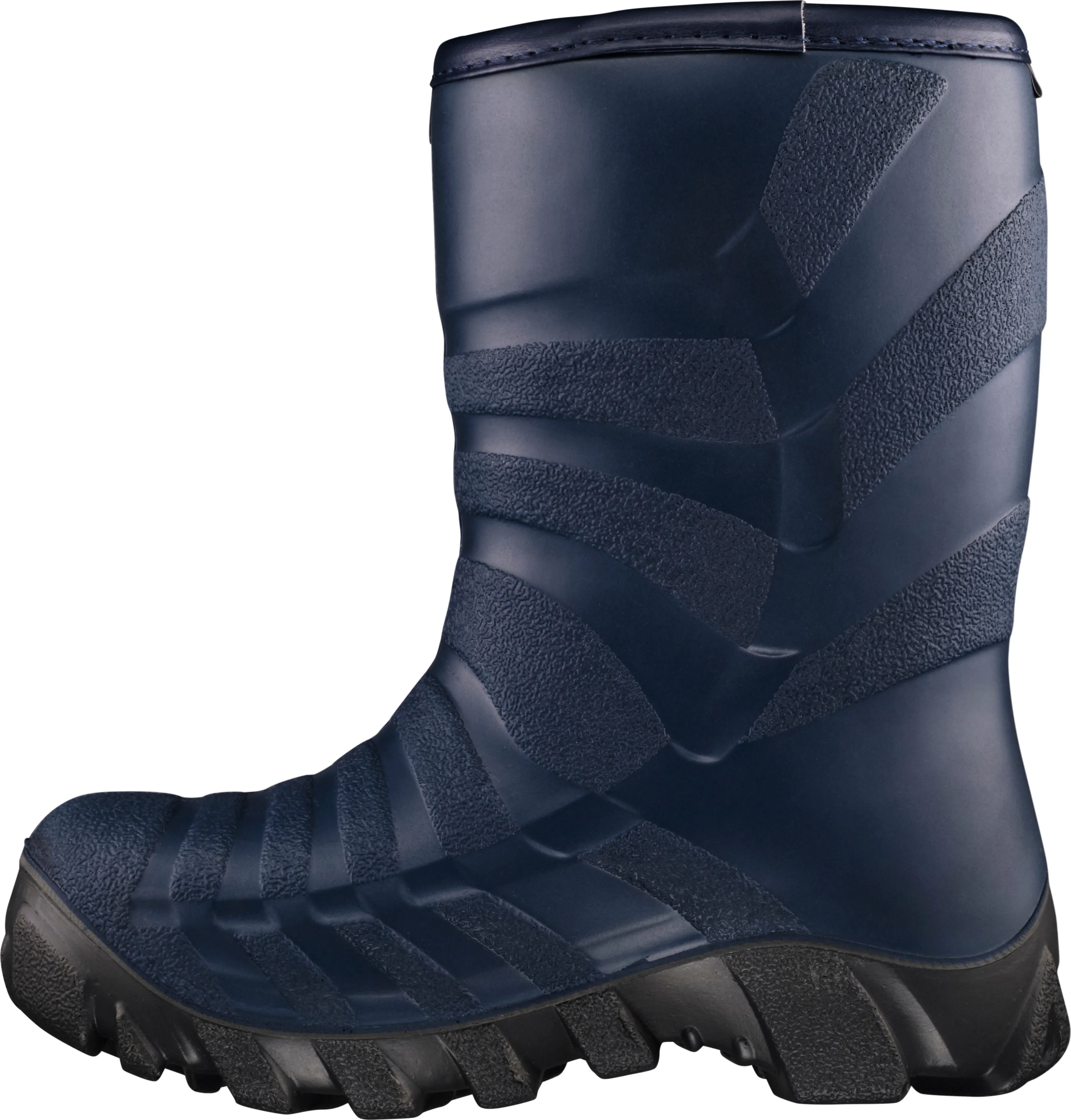 Viking Footwear Kids&#x27; Ultra 2.0 Navy/Charcoal | Buy Viking Footwear Kids&#x27; Ultra 2.0 Navy/Charcoal here | Outnorth
