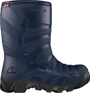 Viking Footwear Kids&#x27; Ultra 2.0 Navy/Charcoal | Buy Viking Footwear Kids&#x27; Ultra 2.0 Navy/Charcoal here | Outnorth
