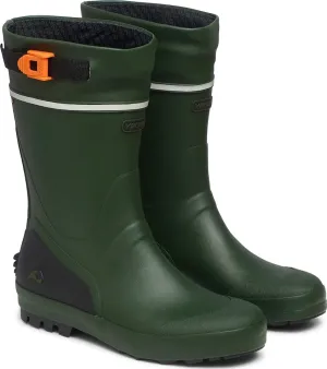 Viking Footwear Touring III Green | Buy Viking Footwear Touring III Green here | Outnorth
