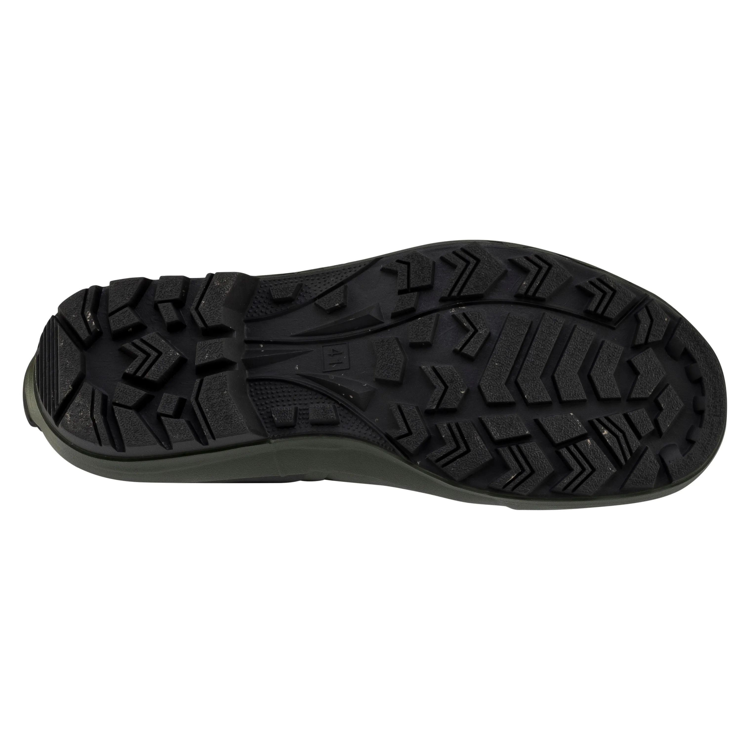 Viking Footwear Touring III Green | Buy Viking Footwear Touring III Green here | Outnorth