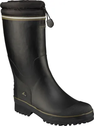 Viking Footwear Unisex Balder Vinter Black/Multi | Buy Viking Footwear Unisex Balder Vinter Black/Multi here | Outnorth
