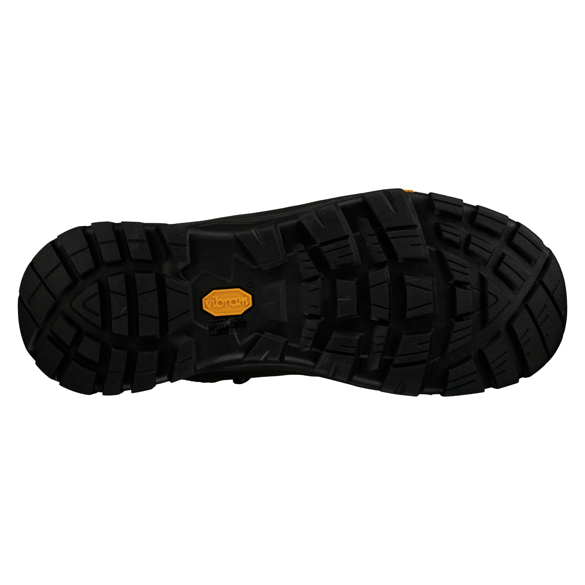Viking Footwear Unisex Cerra Rolling Mid Gore-Tex Black/Aqua | Buy Viking Footwear Unisex Cerra Rolling Mid Gore-Tex Black/Aqua here | Outnorth