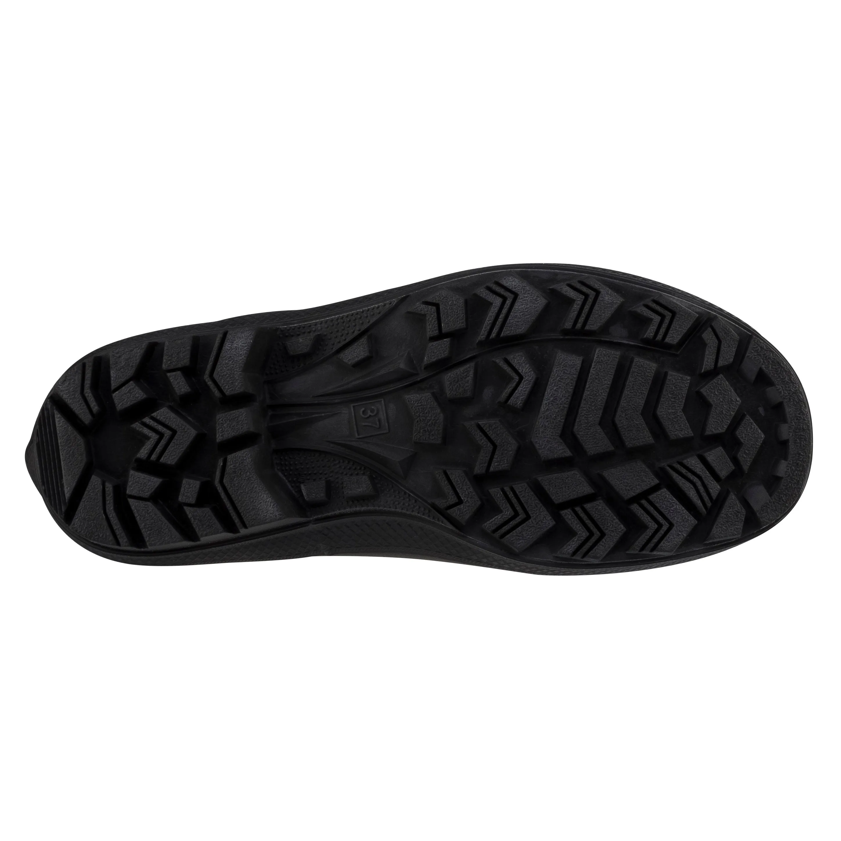Viking Footwear Women&#x27;s Foxy Vinter Black | Buy Viking Footwear Women&#x27;s Foxy Vinter Black here | Outnorth