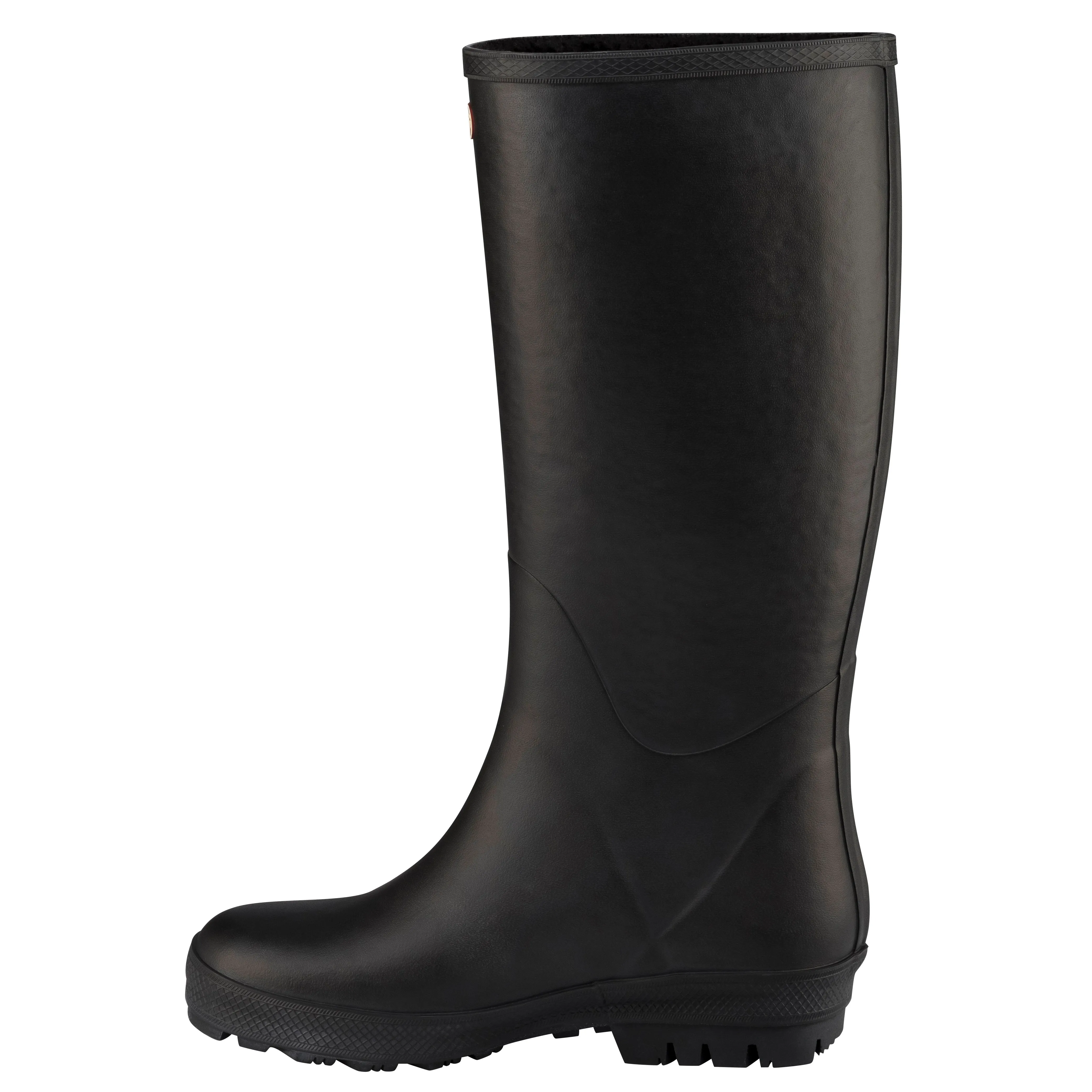Viking Footwear Women&#x27;s Foxy Vinter Black | Buy Viking Footwear Women&#x27;s Foxy Vinter Black here | Outnorth