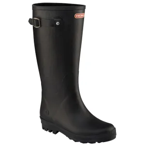 Viking Footwear Women&#x27;s Foxy Vinter Black | Buy Viking Footwear Women&#x27;s Foxy Vinter Black here | Outnorth