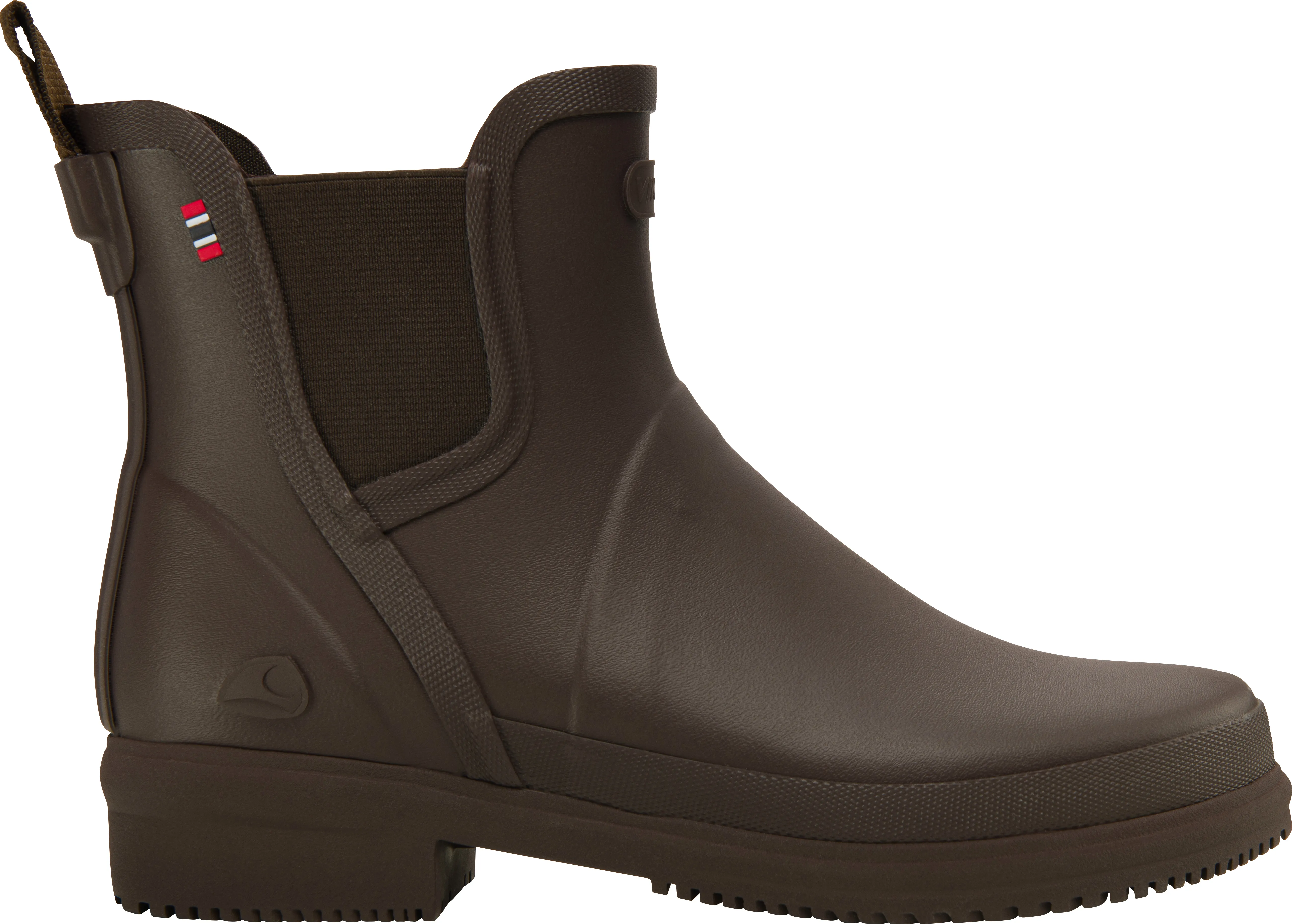 Viking Footwear Women&#x27;s Gyda Black | Buy Viking Footwear Women&#x27;s Gyda Black here | Outnorth