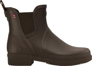 Viking Footwear Women&#x27;s Gyda Black | Buy Viking Footwear Women&#x27;s Gyda Black here | Outnorth