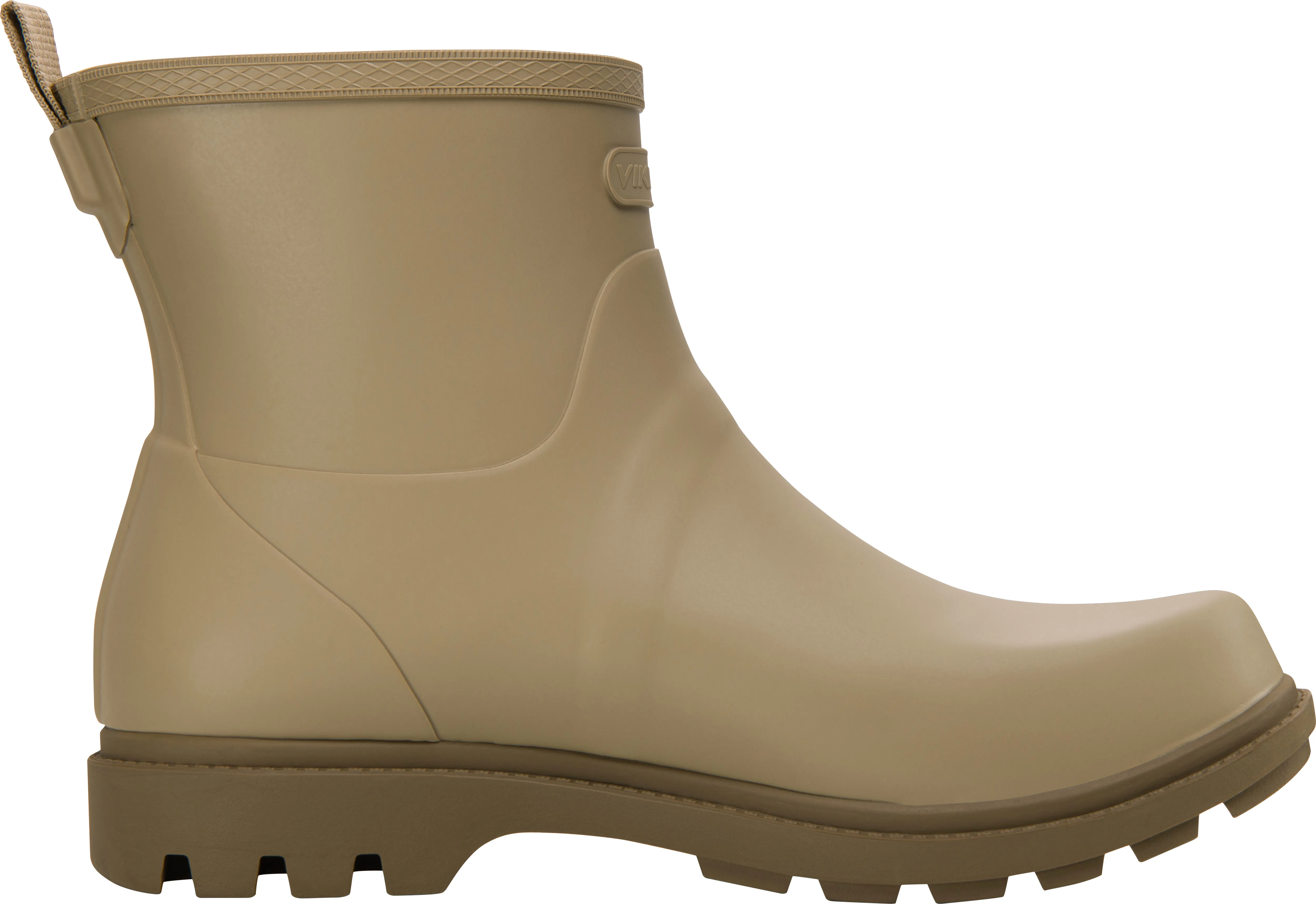 Viking Footwear Women&#x27;s Noble Dark Natural/Brown | Buy Viking Footwear Women&#x27;s Noble Dark Natural/Brown here | Outnorth