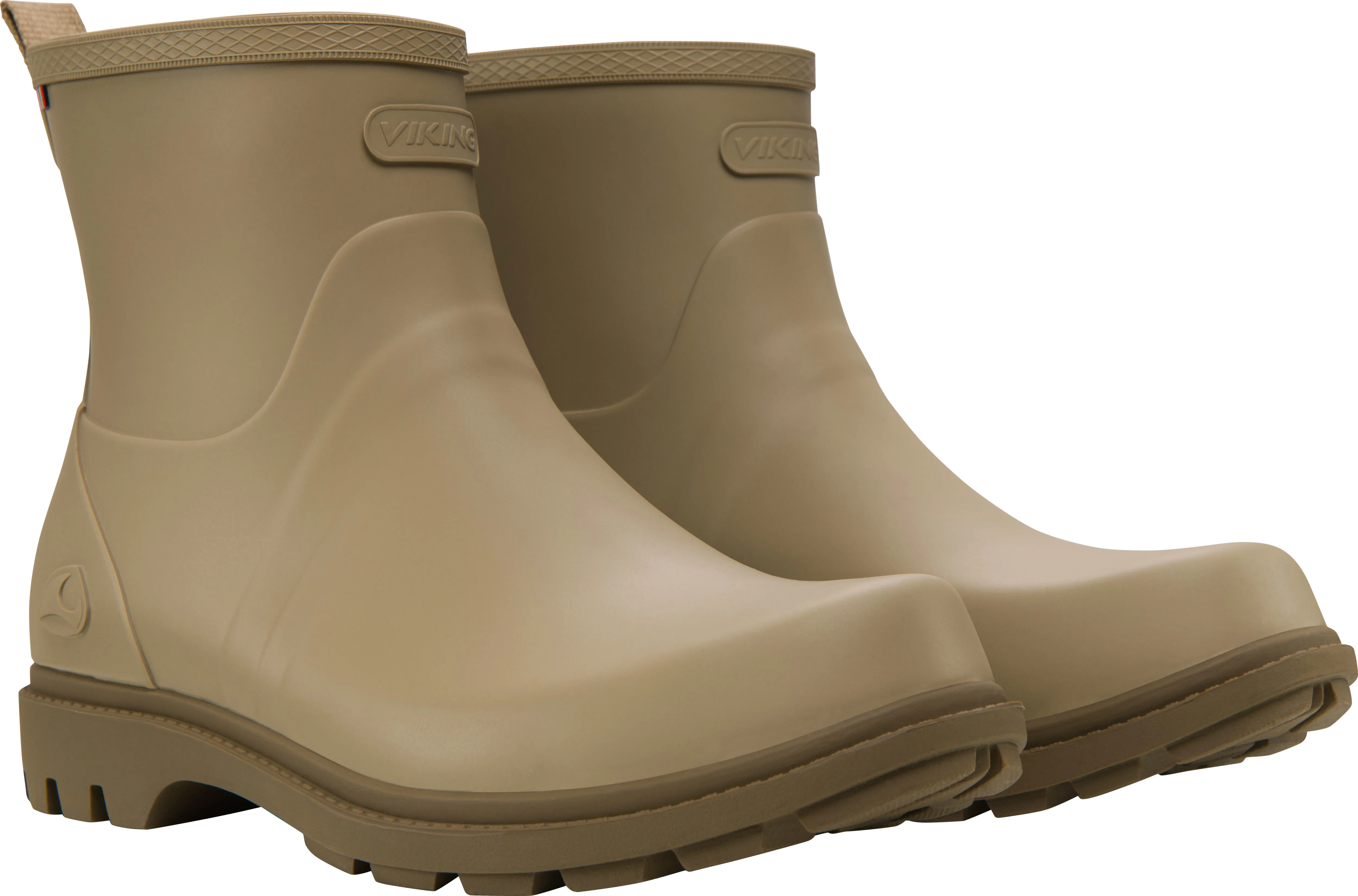Viking Footwear Women&#x27;s Noble Dark Natural/Brown | Buy Viking Footwear Women&#x27;s Noble Dark Natural/Brown here | Outnorth