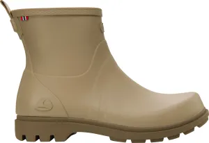 Viking Footwear Women&#x27;s Noble Dark Natural/Brown | Buy Viking Footwear Women&#x27;s Noble Dark Natural/Brown here | Outnorth