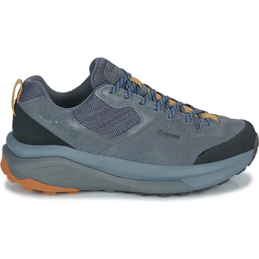 VIKING FOOTWEAR Zapatillas de senderismo Cerra Hike Low GTX M