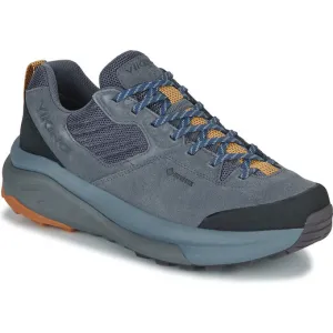 VIKING FOOTWEAR Zapatillas de senderismo Cerra Hike Low GTX M
