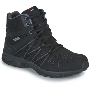 VIKING FOOTWEAR Zapatillas de senderismo Day Mid GTX M