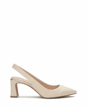 Vince Camuto Women's Hamden White M