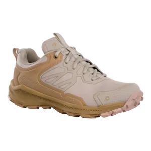 Women's Katabatic Low Waterproof