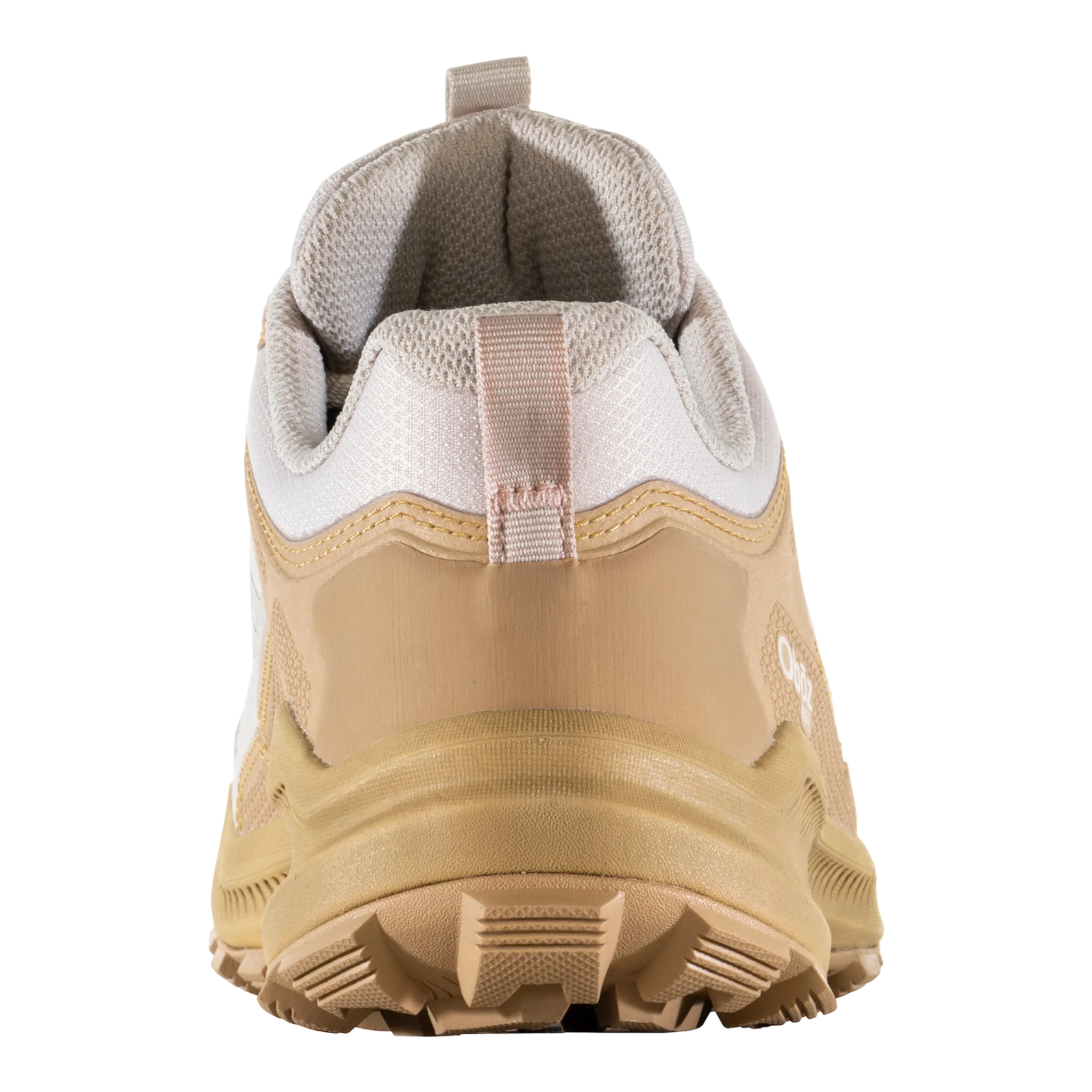 Women's Katabatic Low Waterproof