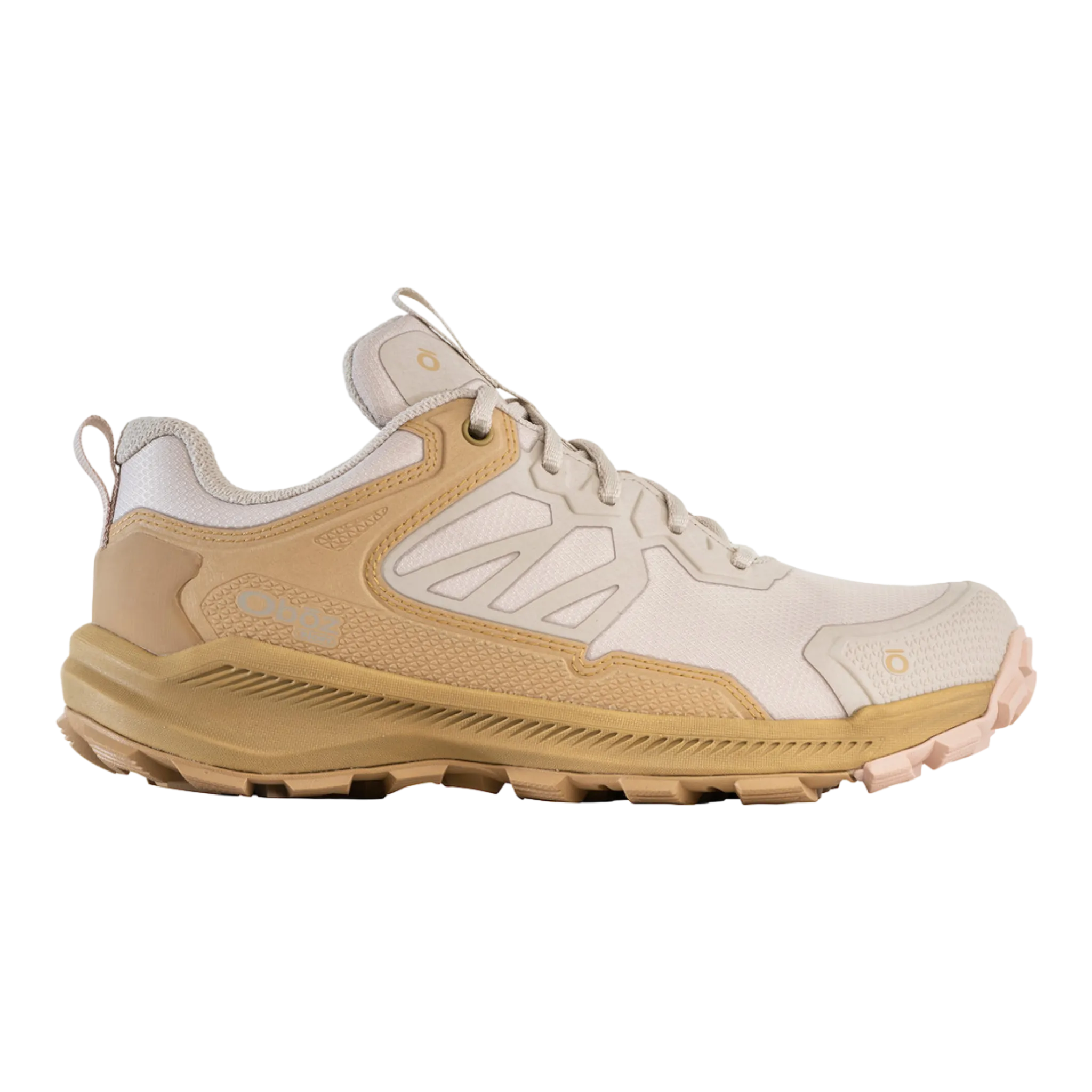 Women's Katabatic Low Waterproof