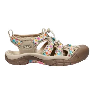 Women's Newport Retro